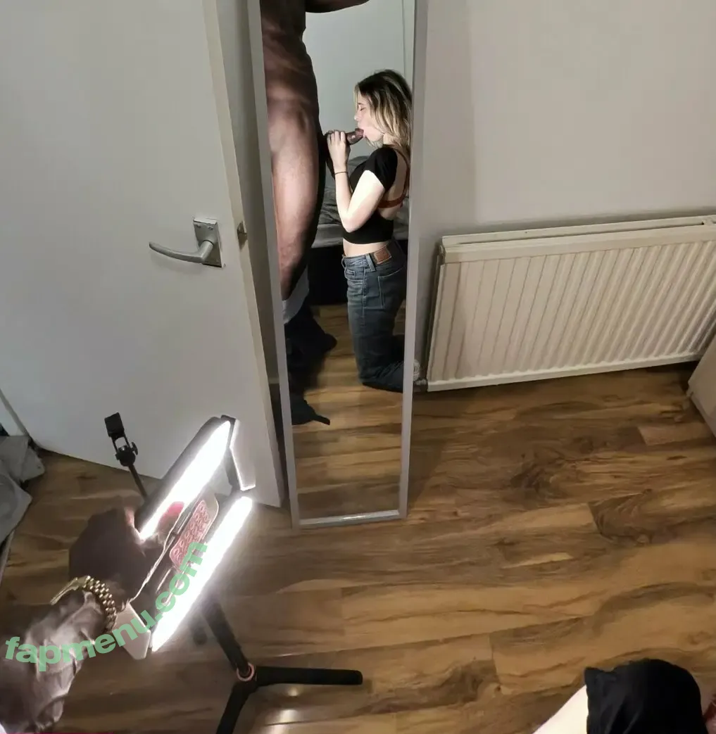 Goddess Raven nude photo #0026 (beg4ass1 / goddess_raven_ / goddessraven___)