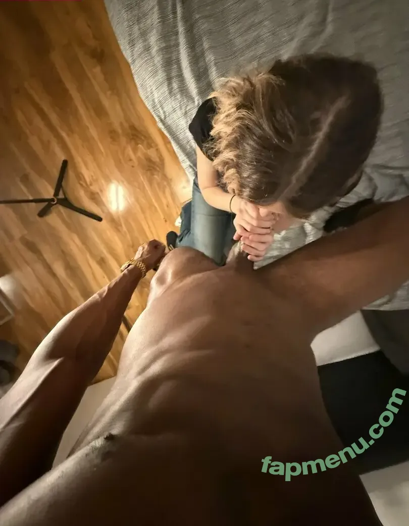 Goddess Raven nude photo #0027 (beg4ass1 / goddess_raven_ / goddessraven___)