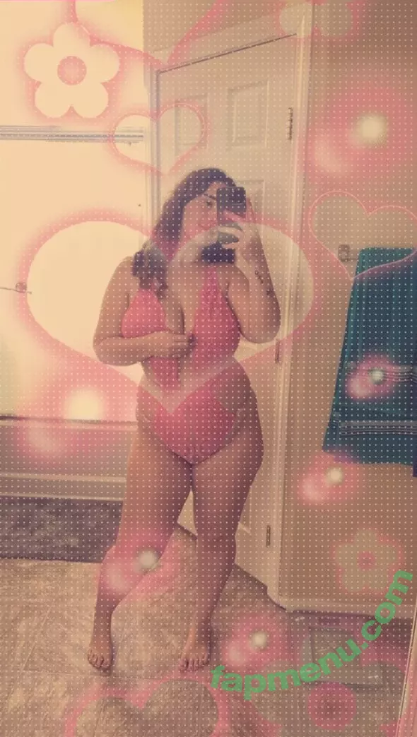 Goddess Ray nude photo #0052 (goddess_ray / rayofsunbabe / rayofsunbabexxx)
