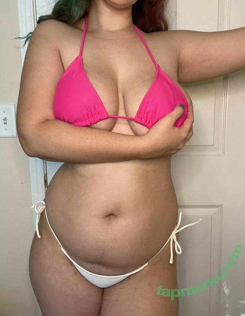 Goddess Ray nude photo #0095 (goddess_ray / rayofsunbabe / rayofsunbabexxx)