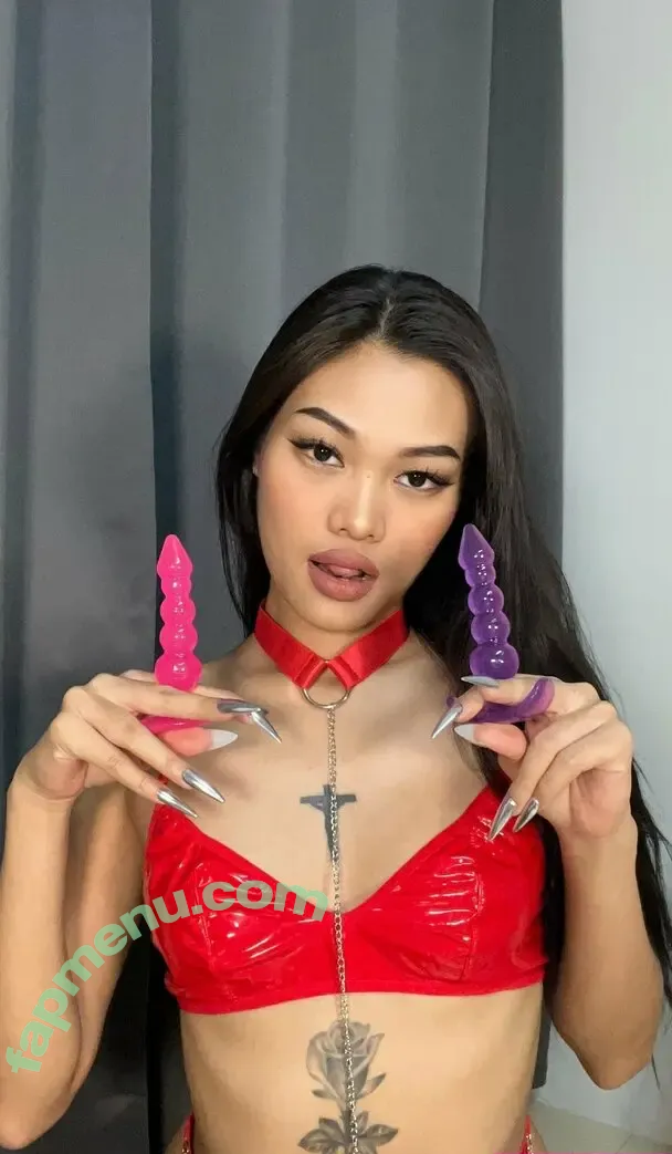 goddess_rosee nude photo #0008 (deess_rosee)