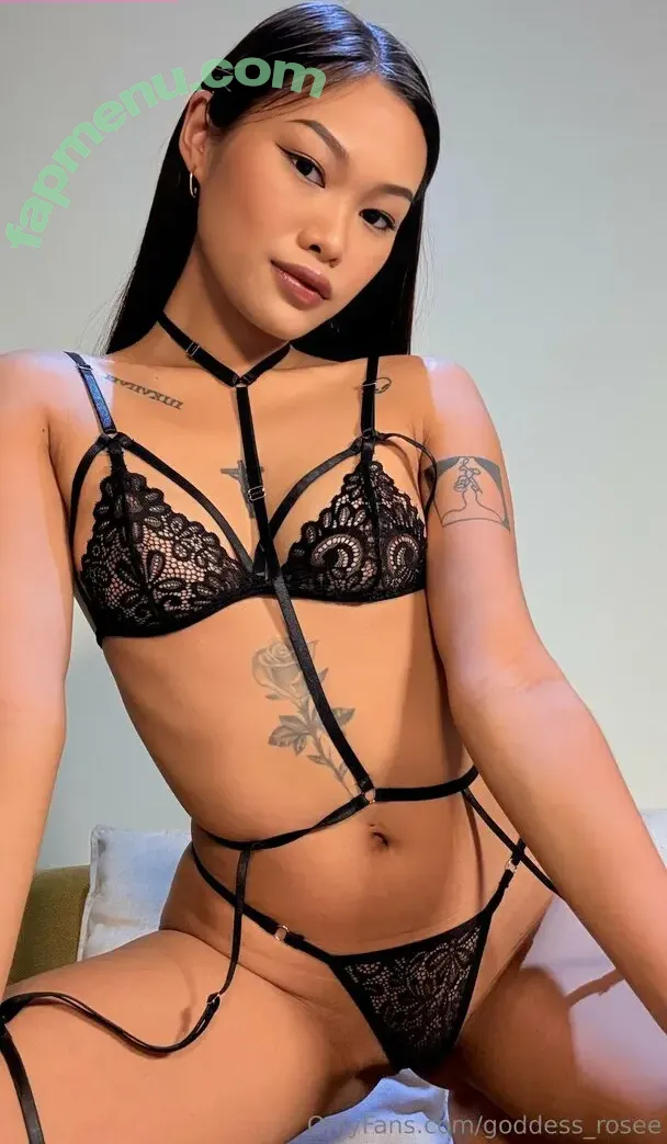 goddess_rosee nude photo #0090 (deess_rosee)