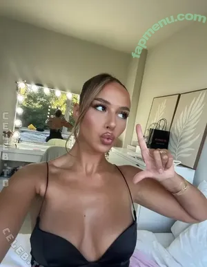 goddess sandy / goddessandy_ nude photo #0064