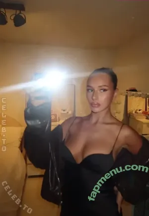 goddess sandy / goddessandy_ nude photo #0065