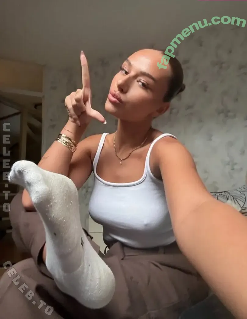 goddess sandy nude photo #0056 (goddessandy_)