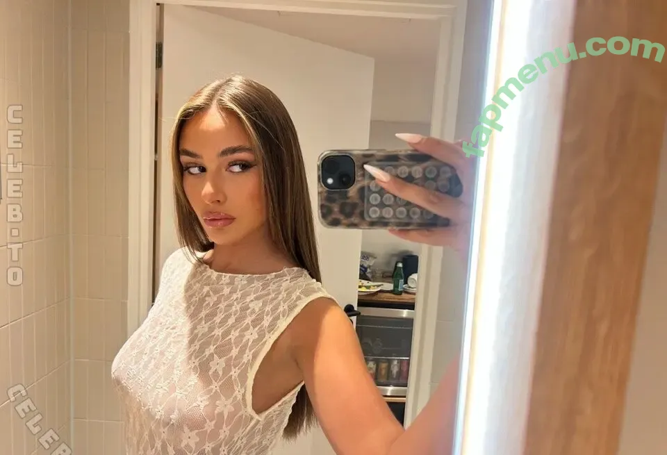 goddess sandy nude photo #0063 (goddessandy_)