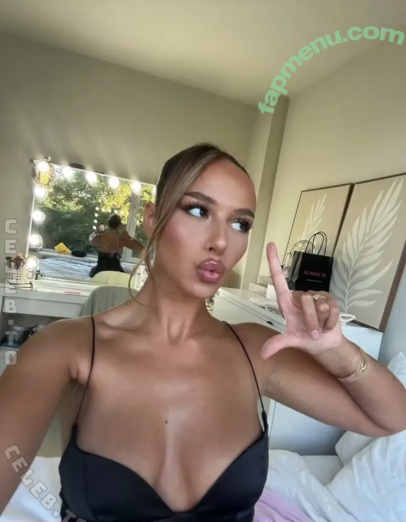 goddess sandy nude photo #0064 (goddessandy_)