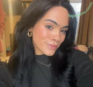 Goddess Scarlett / goddess.scarlett22 / scarlett_roseexo nude photo #0014