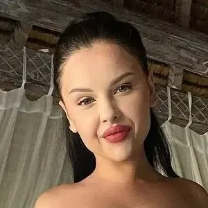 goddess_sheila / yourgoddesssheila nude photo #0028