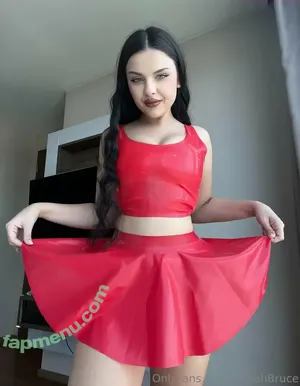 goddess_sheila / yourgoddesssheila nude photo #0054