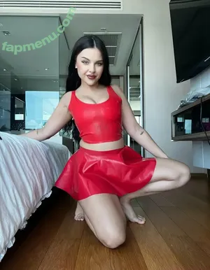 goddess_sheila / yourgoddesssheila nude photo #0059