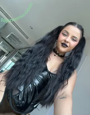 goddess_sheila / yourgoddesssheila nude photo #0070