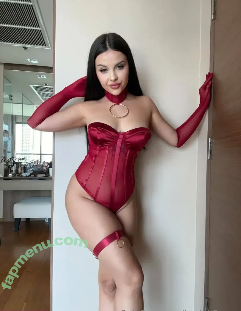 goddess_sheila nude photo #0002 (yourgoddesssheila)