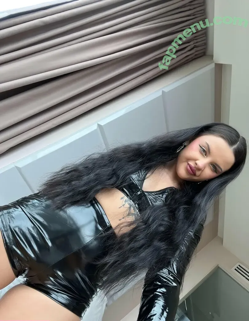 goddess_sheila nude photo #0067 (yourgoddesssheila)