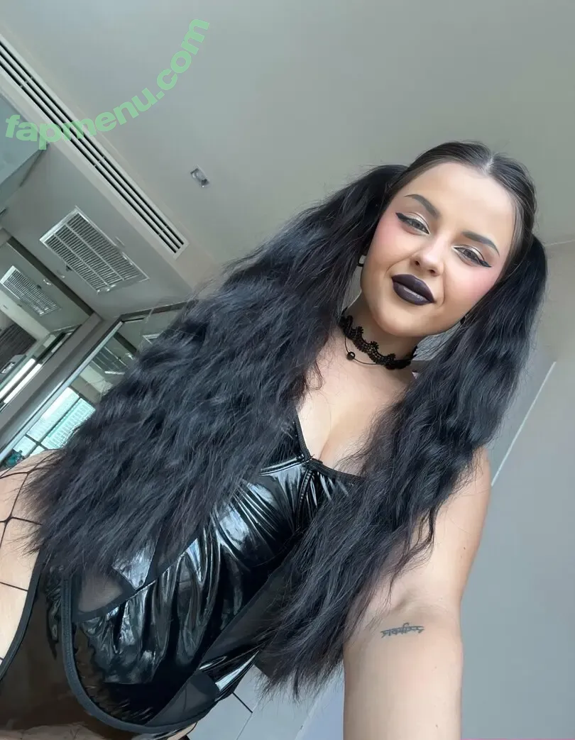 goddess_sheila nude photo #0070 (yourgoddesssheila)