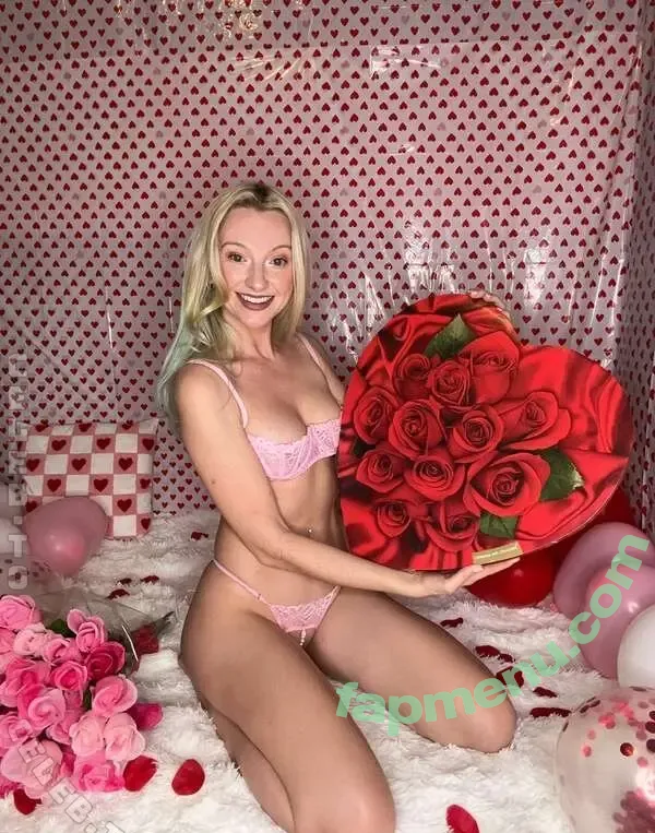 Goddess Shy nude photo #0045 (sweet.sanctuary5 / sweet_shy_girl97 / sweetshygirl97)