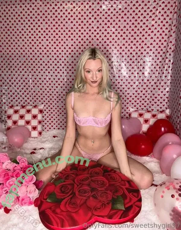 Goddess Shy nude photo #0046 (sweet.sanctuary5 / sweet_shy_girl97 / sweetshygirl97)