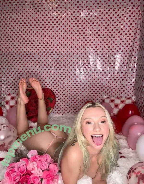 Goddess Shy nude photo #0055 (sweet.sanctuary5 / sweet_shy_girl97 / sweetshygirl97)