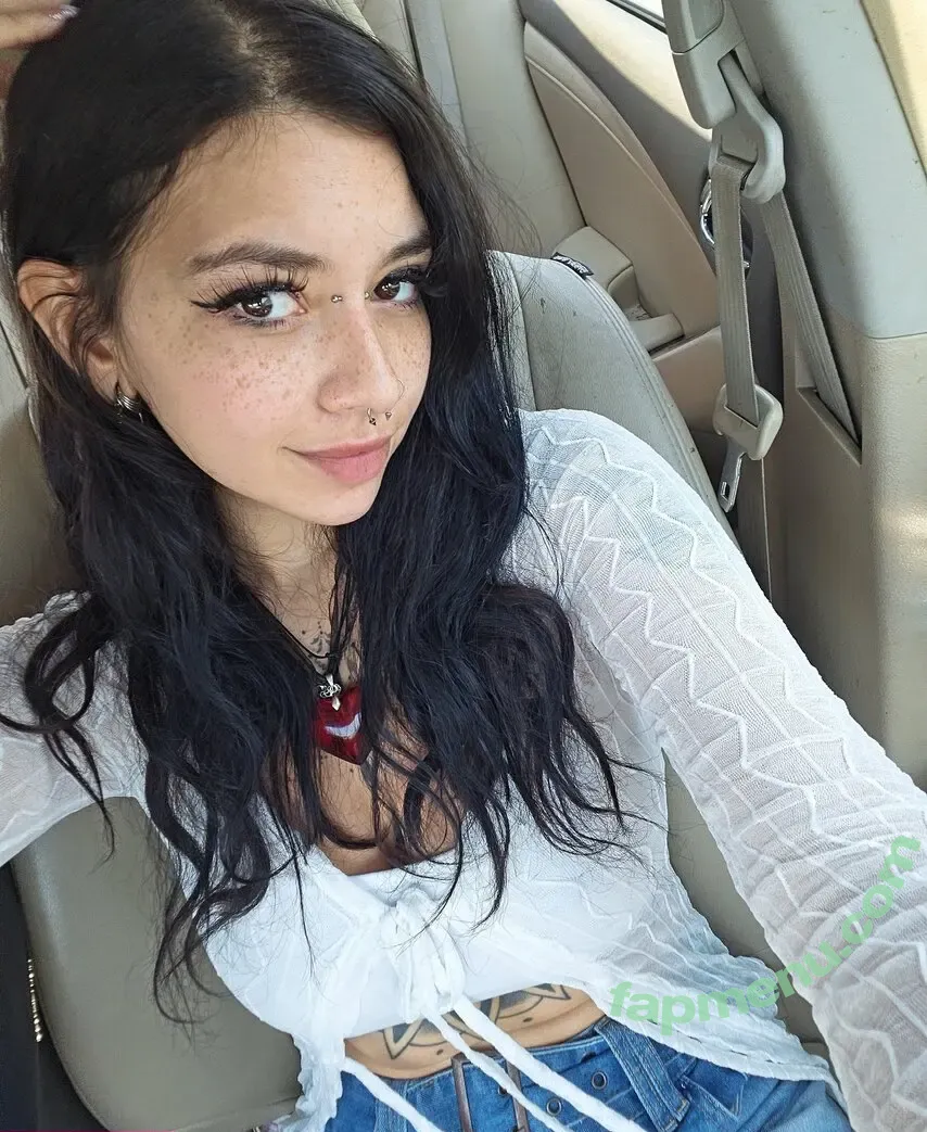 goddess_si nude photo #0123 (Sierraskyetv / sierraskyexo)