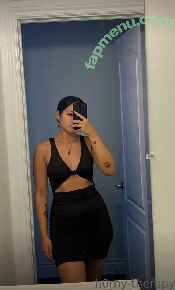 goddess.solara nude photo #0004 (Divine Feminine x Dominatrix / goddess_solara13 / h0rny-therapy)