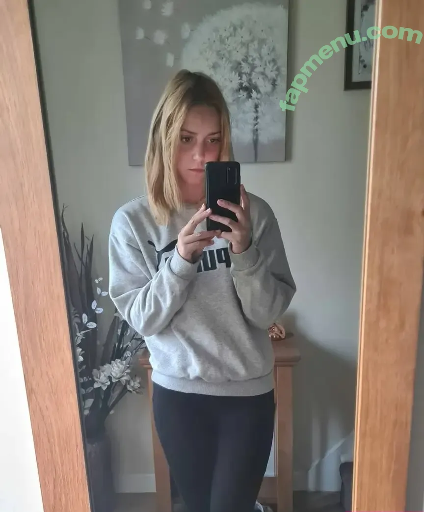 Goddess Sophie nude photo #0015 (sophie.skipper)