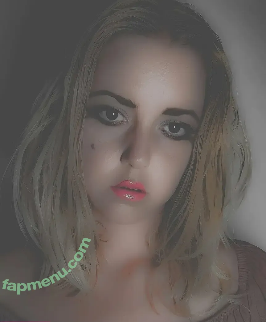 Goddess Sophie nude photo #0022 (sophie.skipper)