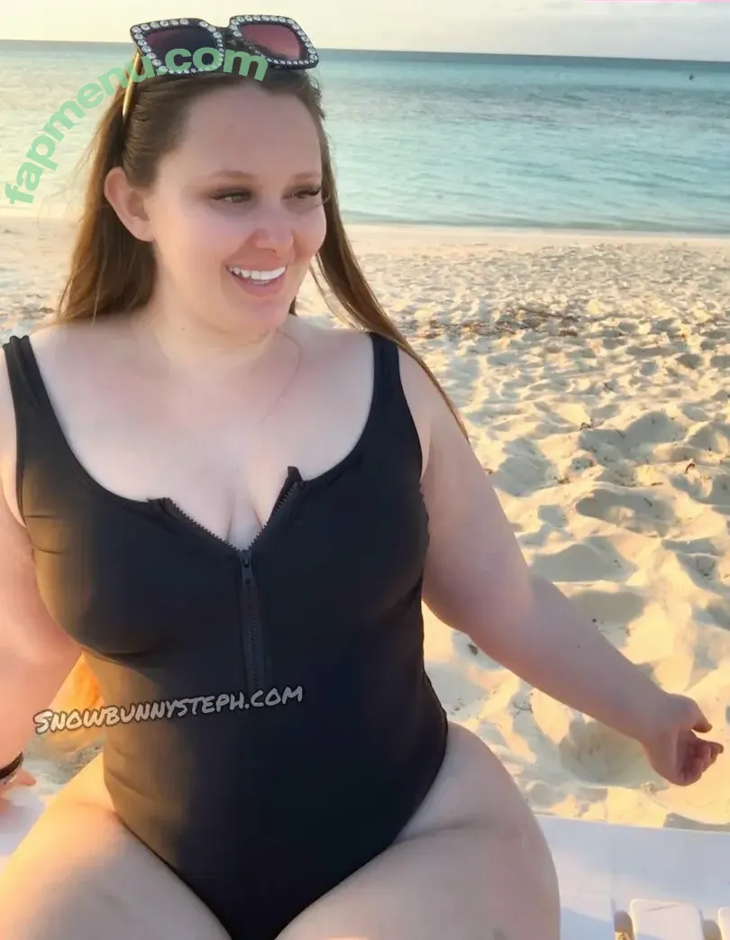 Goddess Steph nude photo #0046 (thickfitsteph)