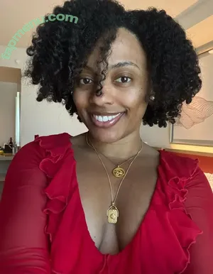 Goddess Sunshine / Cabria / Goddesssunshine / goddess_sunshine / thegoddesssunshine nude photo #0026