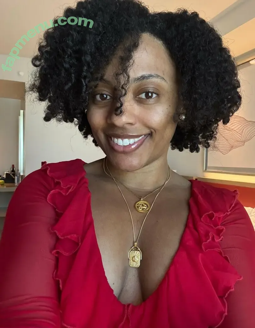 Goddess Sunshine nude photo #0026 (Cabria / Goddesssunshine / thegoddesssunshine)