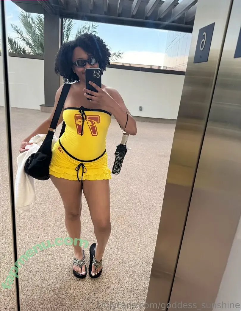 Goddess Sunshine nude photo #0039 (Cabria / Goddesssunshine / thegoddesssunshine)