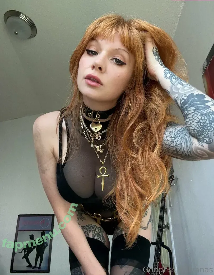 Goddess Sylvanas nude photo #0206 (GoddessSylvanas / Princess Vasilisa / goddess.sylvanas)