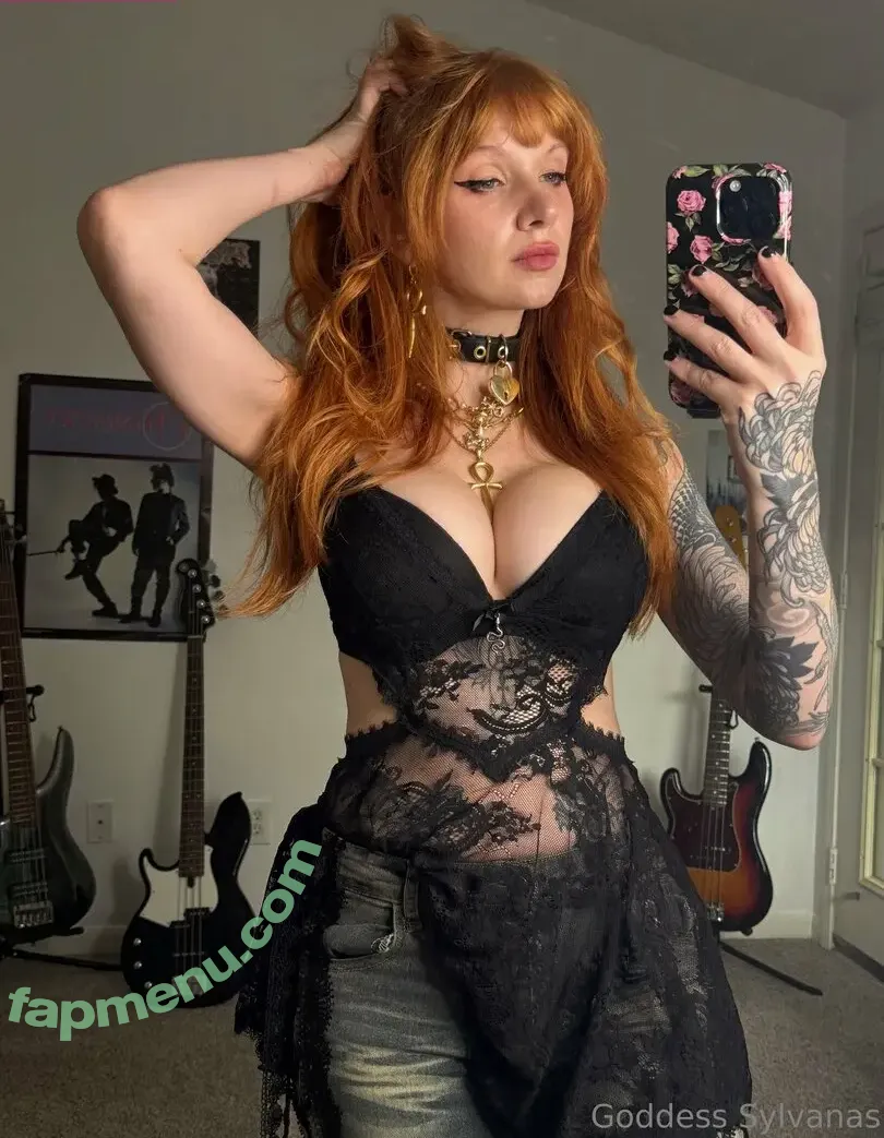 Goddess Sylvanas nude photo #0233 (GoddessSylvanas / Princess Vasilisa / goddess.sylvanas)