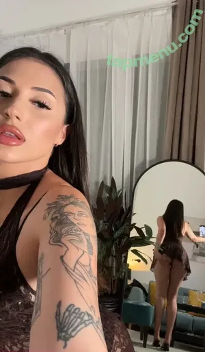 Goddess Tina / godd1tina / godd2tina / goddessatina / goddesstina1 nude photo #0023