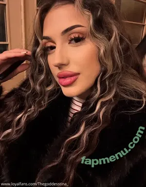 Goddess Tina / godd1tina / godd2tina / goddessatina / goddesstina1 nude photo #0025