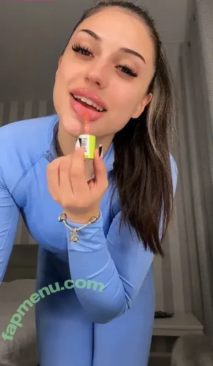 Goddess Tina / godd1tina / godd2tina / goddessatina / goddesstina1 nude photo #0028