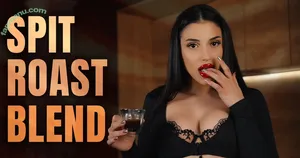 Goddess Tina / GoddessTina1 / TheGoddessTina / goddessatina nude photo #0048