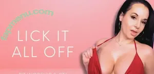 Goddess Valora / Goddessvalora nude photo #0053