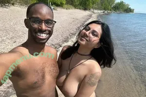 Goddess Vanessa / goddessvainx / thejadefoxxy / thevixenfiles nude photo #0078