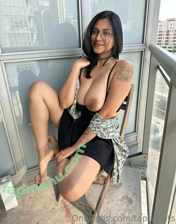 Goddess Vanessa nude photo #0059 (goddessvainx / thejadefoxxy / thevixenfiles)