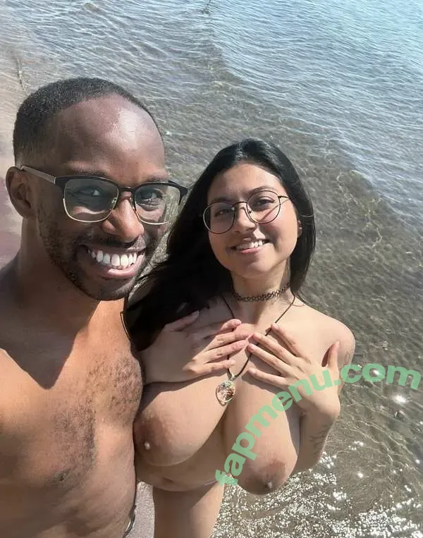 Goddess Vanessa nude photo #0074 (goddessvainx / thejadefoxxy / thevixenfiles)