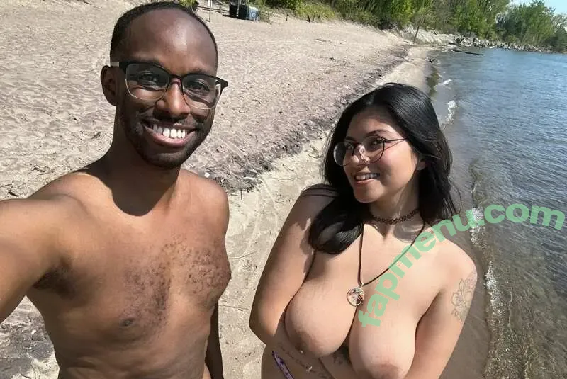 Goddess Vanessa nude photo #0076 (goddessvainx / thejadefoxxy / thevixenfiles)