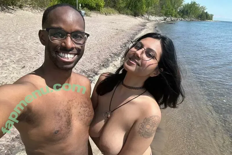 Goddess Vanessa nude photo #0078 (goddessvainx / thejadefoxxy / thevixenfiles)