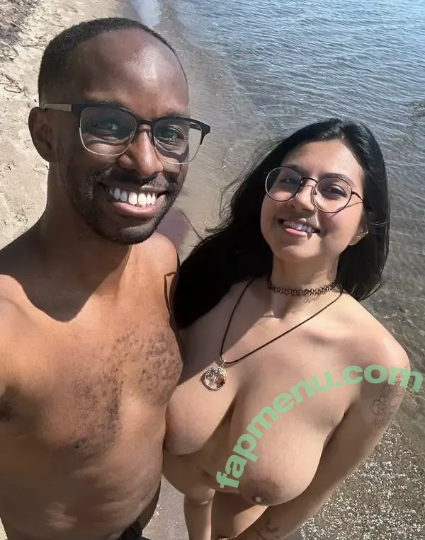 Goddess Vanessa nude photo #0080 (goddessvainx / thejadefoxxy / thevixenfiles)