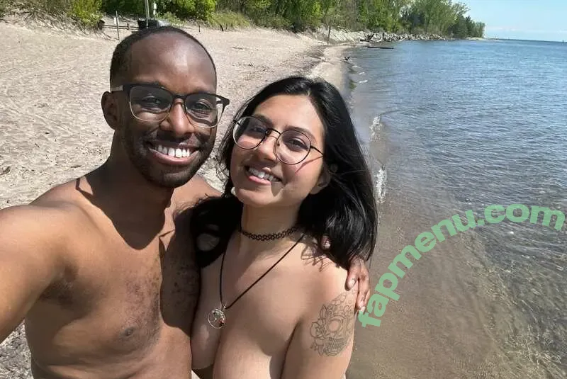 Goddess Vanessa nude photo #0081 (goddessvainx / thejadefoxxy / thevixenfiles)