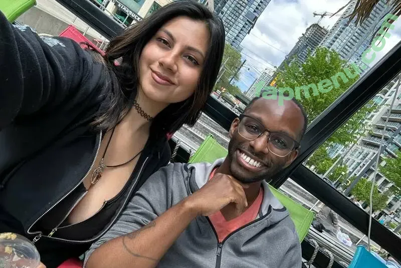 Goddess Vanessa nude photo #0086 (goddessvainx / thejadefoxxy / thevixenfiles)