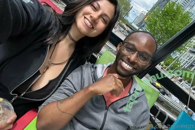 Goddess Vanessa nude photo #0087 (goddessvainx / thejadefoxxy / thevixenfiles)