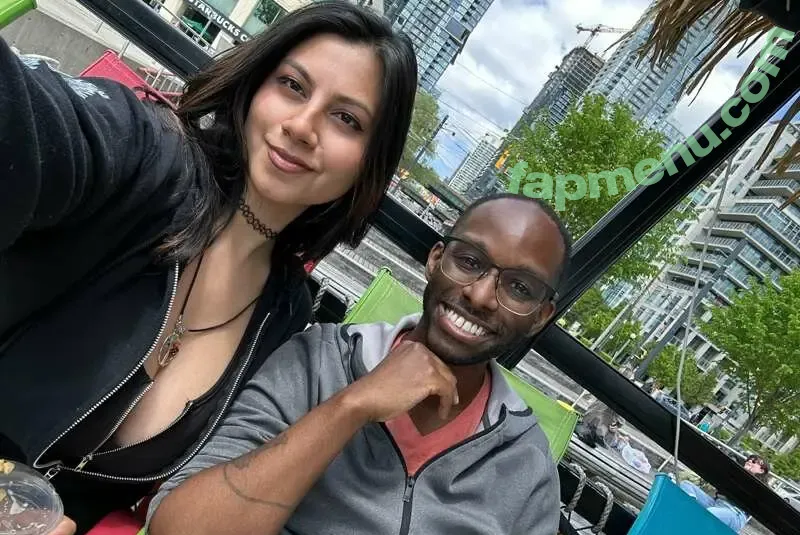 Goddess Vanessa nude photo #0089 (goddessvainx / thejadefoxxy / thevixenfiles)