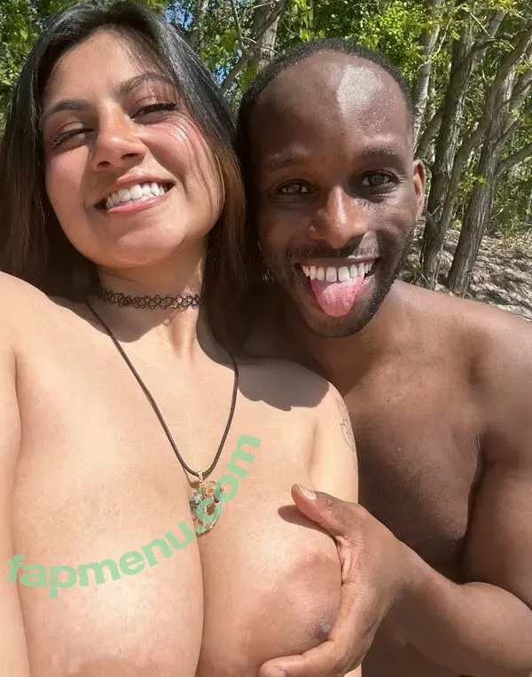 Goddess Vanessa nude photo #0090 (goddessvainx / thejadefoxxy / thevixenfiles)