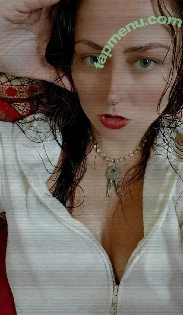 goddess-venusta nude photo #0013 (goddess-venusta)
