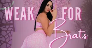 Goddess Violet Voss / Goddess Violet / Violet Voss / ineedviolet / violetvoss / violetvossxo nude photo #0128